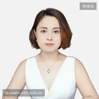曹亮