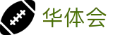 华体会(中国)-官方平台