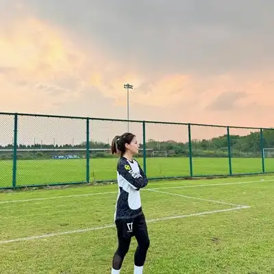 潘子