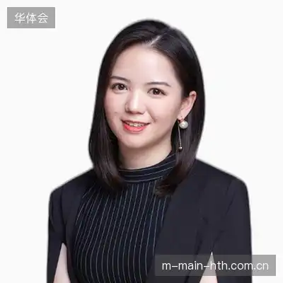 彭天龙