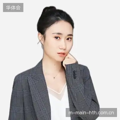 秦巧达