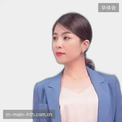 姚飞旭